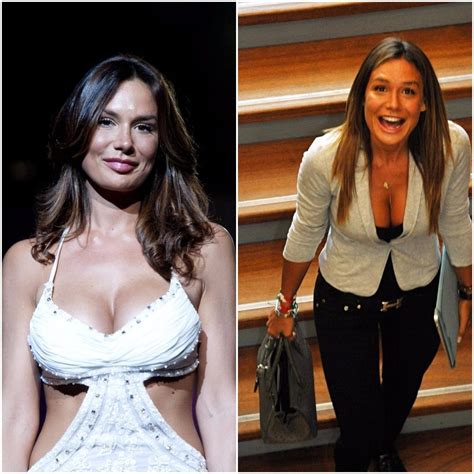 Sexiest Female Politicians That Will Make You Love Politics