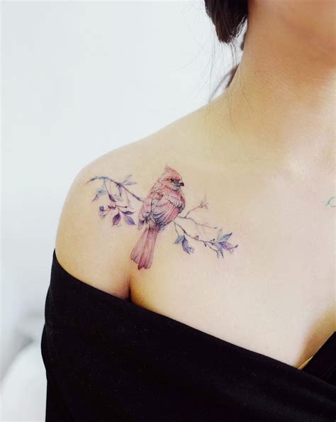 50 Gorgeous Tattoo Designs You'll Desperately Desire - TattooBlend