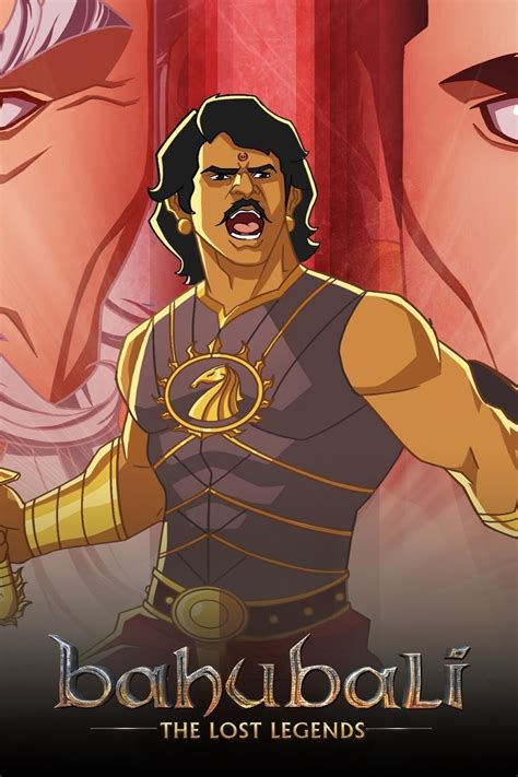 Top 106 + Bahubali cartoon images - Delhiteluguacademy.com