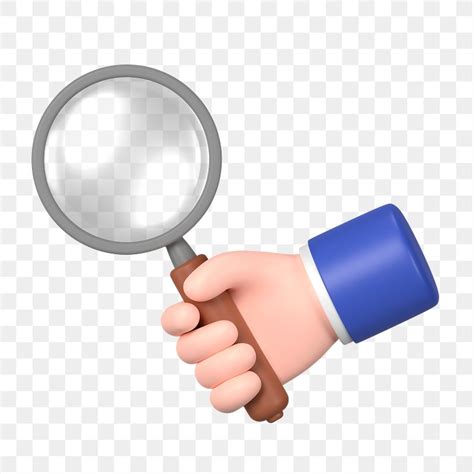 Magnifying Glass Icon Images | Free Photos, PNG Stickers, Wallpapers & Backgrounds - rawpixel