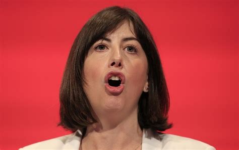 ‘No more free schools’, shadow education secretary Lucy Powell tells Labour Conference