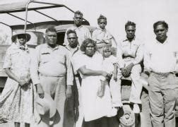 Albert Namatjira | Hermannsburg Historic Precinct