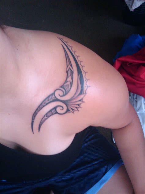Tongan Tribal Tattoo Body Art Tattoos, Tribal Tattoos, I Tattoo, Geometric Tattoo, Tongan Tattoo ...