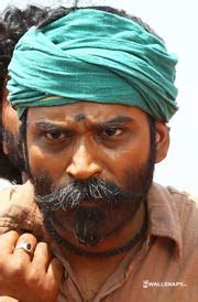 Asuran Dhanush Movie Poster HD Page No - 2 - Wallsnapy