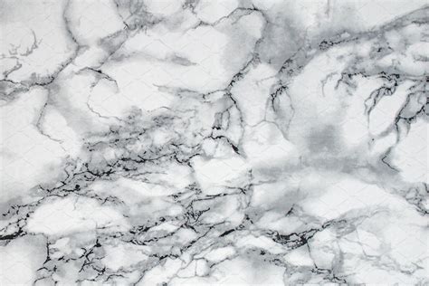 Gray Marble Wallpapers - Top Free Gray Marble Backgrounds - WallpaperAccess
