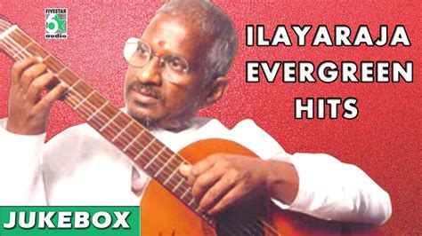 Tamil Songs Ilayaraja Hits Download - fecolrates