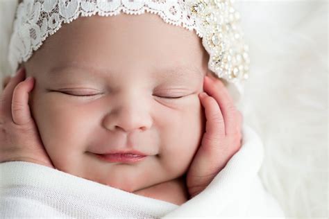 Newborn photography, Photography, Beautiful babies