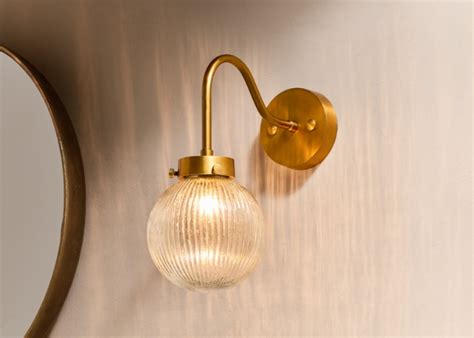 Lighting | Sustainably Made Decorative Lights for Home | Nkuku