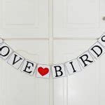 Falling in Love Bridal Shower Theme Ideas - Bridal Shower Ideas - Themes