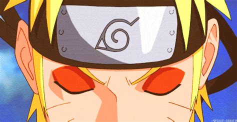 Gambar-Naruto-Animasi-Bergerak-GIF-26.gif (500×258) | Gif de naruto, Naruto y sasuke, Naruto ...