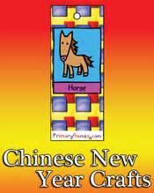 Chinese New Year Games - PrimaryGames - Play Free Online Games