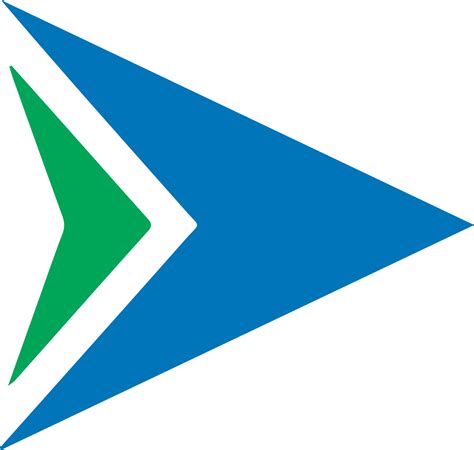 Blue Dart Express logo in transparent PNG format