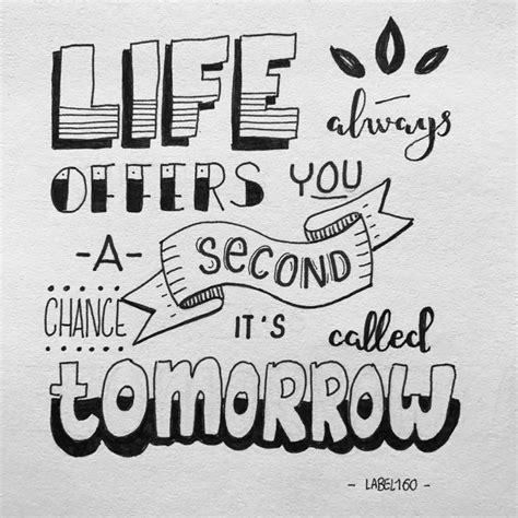 Life quotes | Hand lettering quotes, Drawing quotes, Calligraphy quotes doodles