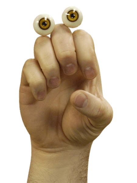 Download Oobi Grampu de Cerca transparent PNG - StickPNG