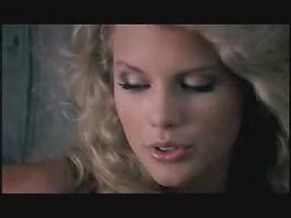 'Tim McGraw' music video screencaps - Taylor Swift (album) Image (18160397) - Fanpop