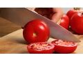 Eating Tomatoes Can Cut Kidney Cancer Risk - Cancer Therapy Advisor