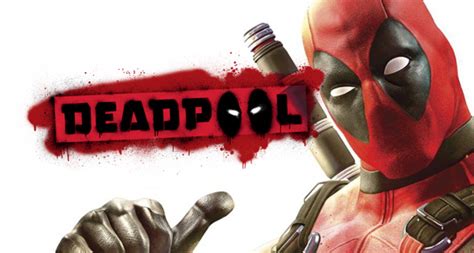 3rd-strike.com | Deadpool (PS4) – Review