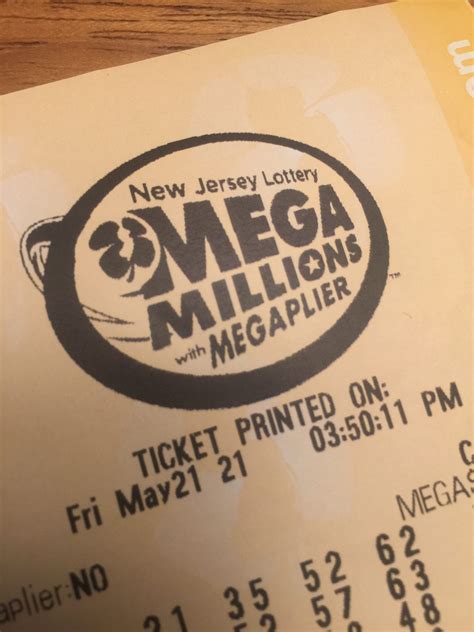 Mega Millions winning numbers for Friday, Jan. 26. Check your tickets for $285M drawing