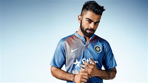 Virat Kohli Full HD Wallpapers - Top Free Virat Kohli Full HD Backgrounds - WallpaperAccess