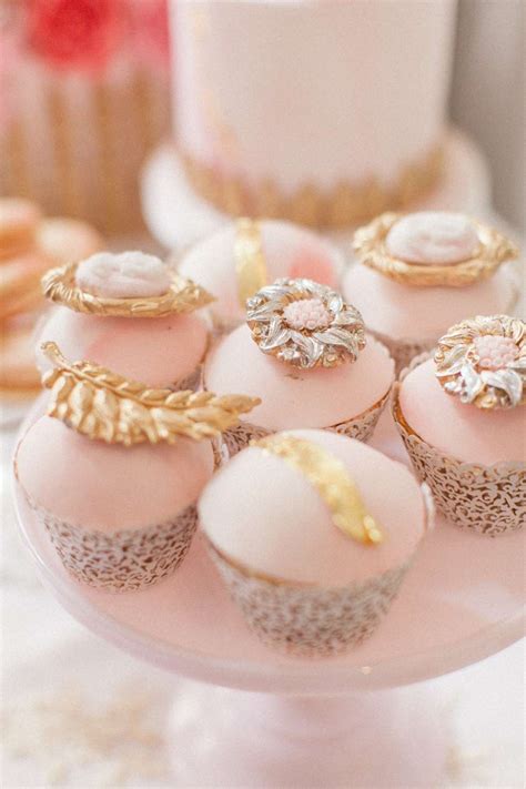 Luxury Wedding Cake Trends for 2023 | Arabia Weddings