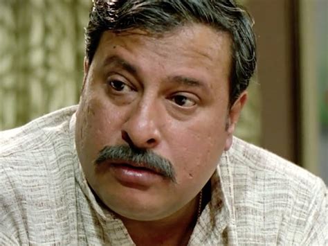 Tigmanshu Dhulia Revisits GOW, Shares The Story Behind His Iconic Dialogue 'Tumse Na Ho Payega'