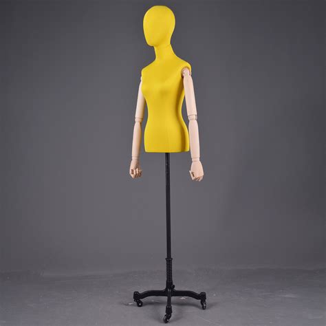 Adjustable Dressmaker Sewing Mannequin Dress Form - Buy Adjustable Dressmaker Mannequin,Sewing ...