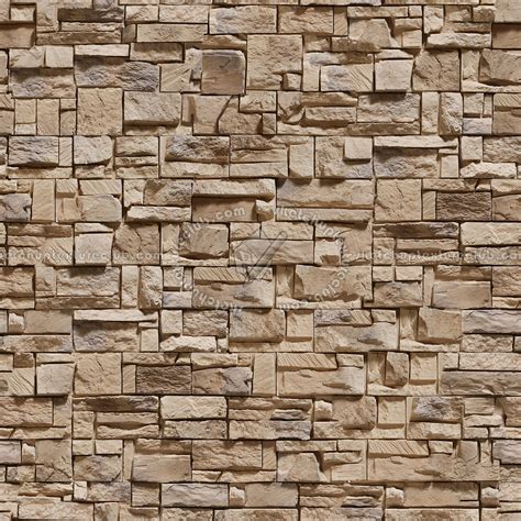 Wall Cladding Stone Texture Seamless Stone Cladding Exterior | My XXX ...