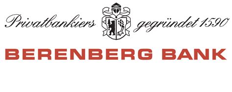 Berenberg Bank