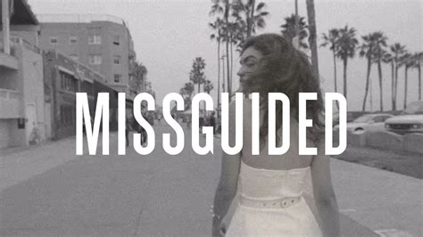 Beaches & Dreams: The California Edit | Missguided - YouTube