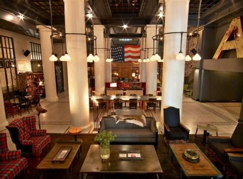 18 Best Boutique Hotels in New York City — Wander Her Way