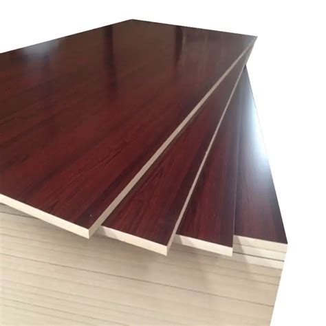 PVC Laminated Board Guaranteed Best Construction Material Philippines ...