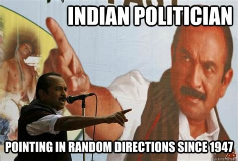 Indien Meme / PURE INDIAN MEMES image memes at relatably.com : Memes gained popularity with the ...