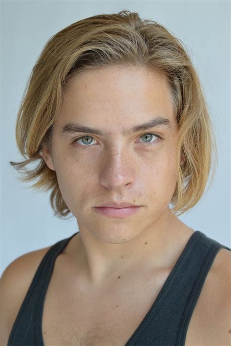 Dylan Sprouse Filmografía, ver peliculas y descargar - Peliculasonlineya