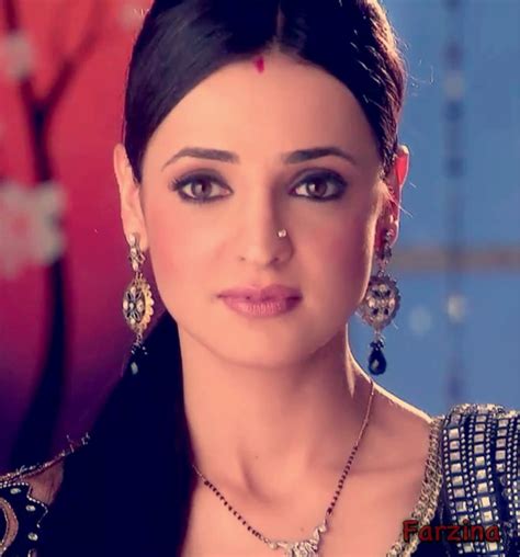 Sanaya Irani - Sanaya Irani Photo (35825787) - Fanpop