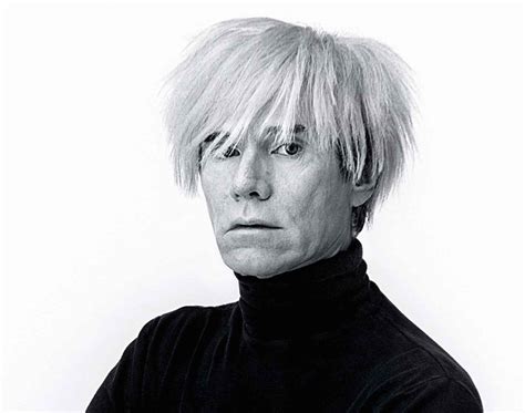 Arriva a Catania una mostra su Andy Warhol, ecco le date (Arte)