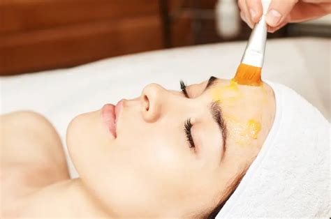 Your Guide to Topical Acne Treatment in Bangalore