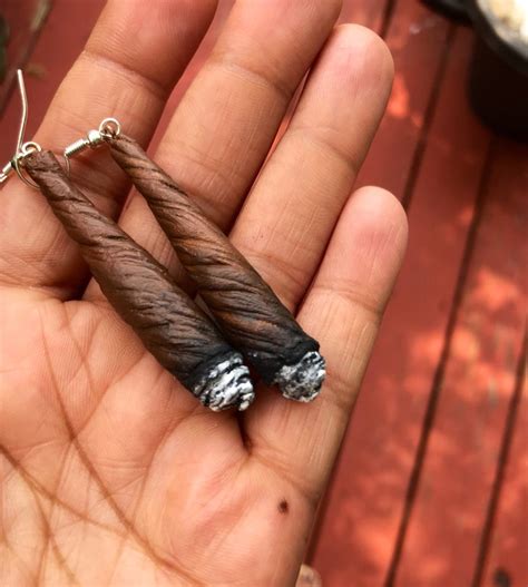 Blunt marijuana weed cannabis pothead stoner 420 backwoods | Etsy