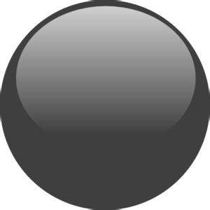Free Grey Button Cliparts, Download Free Grey Button Cliparts png images, Free ClipArts on ...