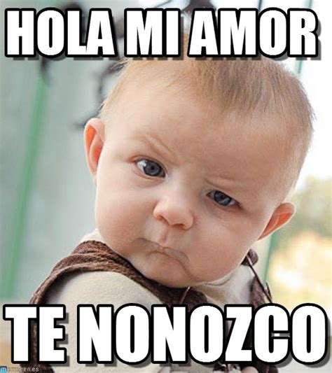 Memes de amor - Imagenes chistosas