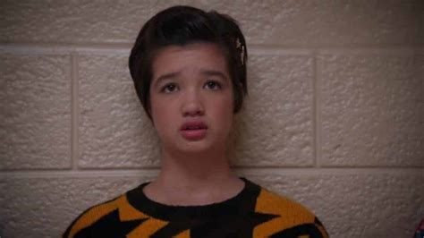 Andi Mack: Season 3, Episode 15 "Unloading Zone" - Recap, Review (with Spoilers)