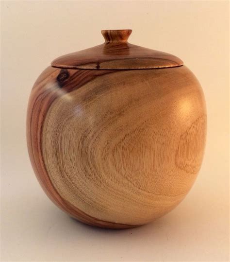 Urns For Pet Ashes Ashes Urn Ceramic Urns Cremation Jar Loved Ones ...