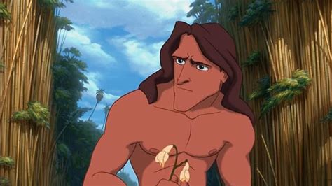 Watch Tarzan | Prime Video