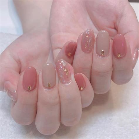 Ongles Ete, Beauté Des Ongles, Soin Cheveux, Jolis Ongles, Ongle En Gel Été, Vernis À Ongles En ...