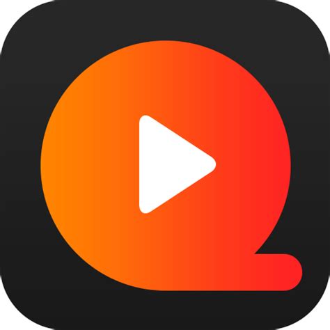 Video Player - Full HD Format - Apps on Google Play