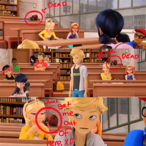 Poor Nathanael. XD | Miraculous ladybug memes, Miraculous ladybug movie, Miraculous ladybug anime