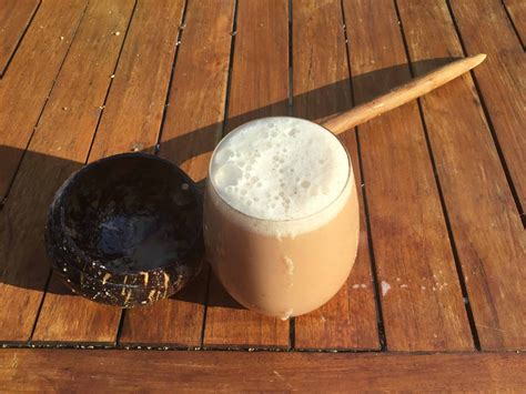 Umqombothi: The traditional Zulu beer for holiday celebrations | Recipe ...