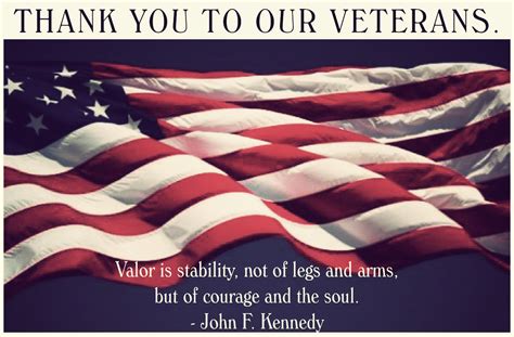 Thank You To Our Veterans Pictures, Photos, and Images for Facebook, Tumblr, Pinterest, and Twitter