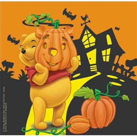 Awesome | Winnie the pooh halloween, Winnie the pooh friends, Pooh