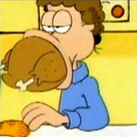 Garfield memes | Dank Memes Amino