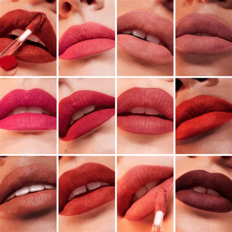 Estée Lauder Pure Color Whipped Matte Lip Color - BeautyVelle | Makeup News